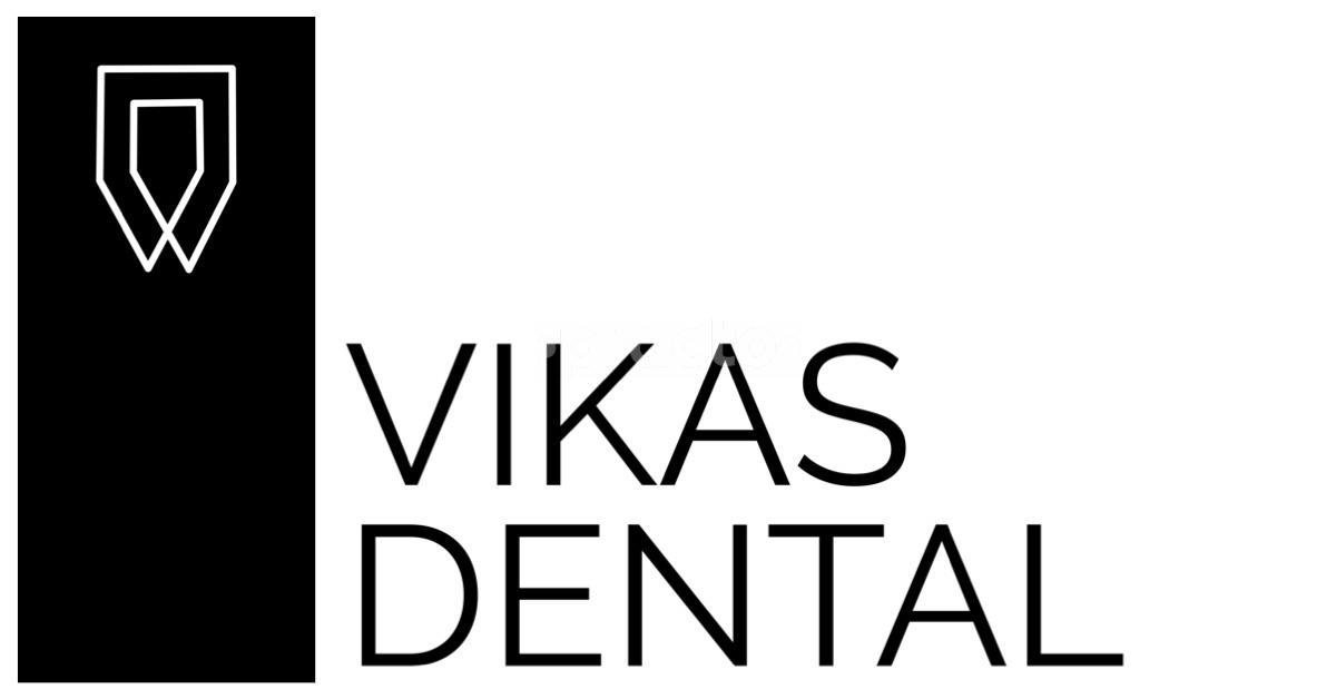 Vikas Dental Care Gnanaolivupuram Madurai