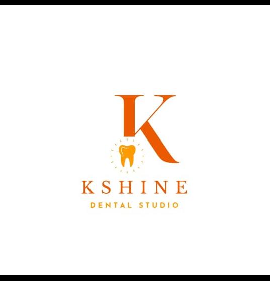 Kshine Dental Studio