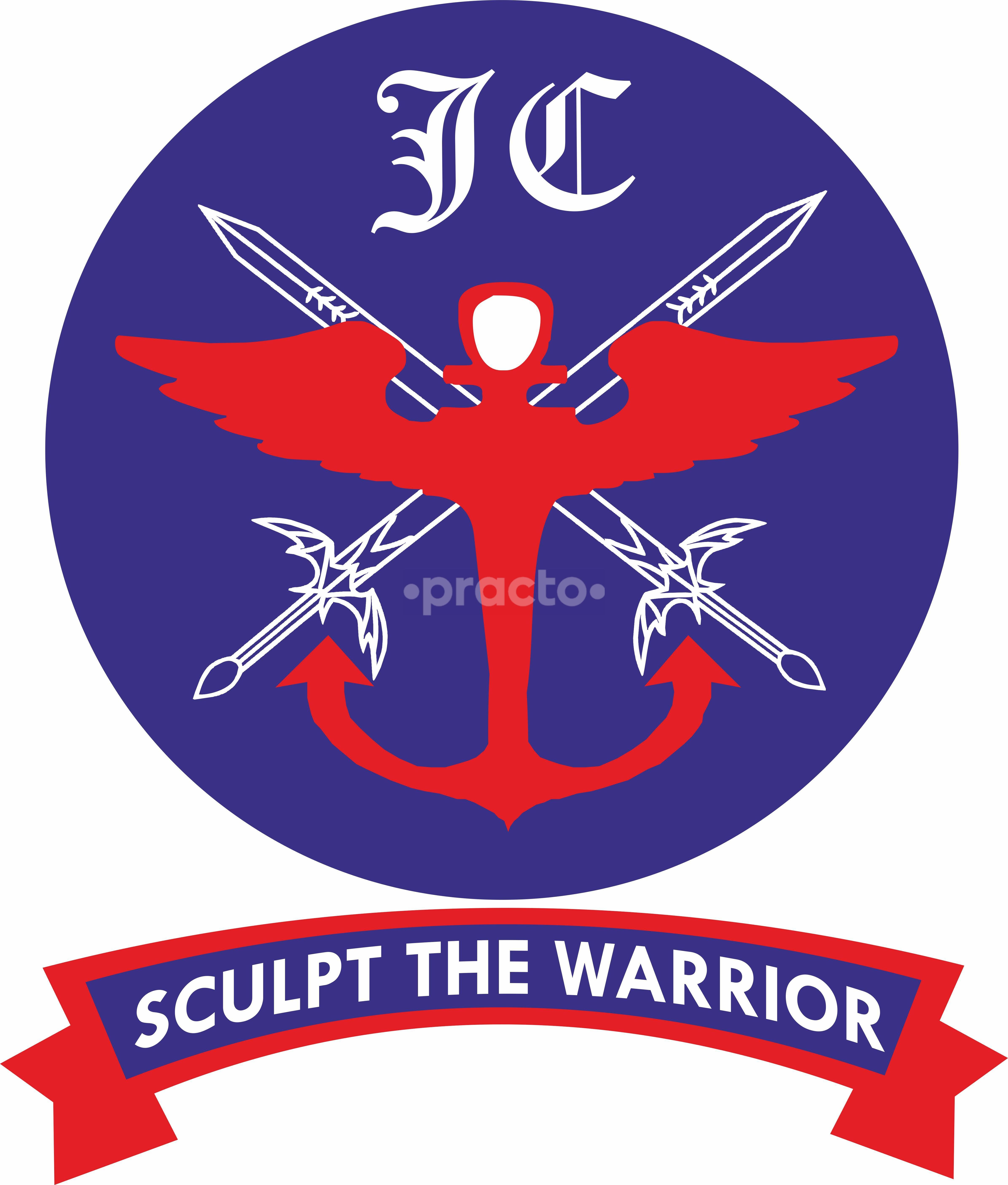 Medisure  Defence Clinic