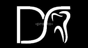 Dant Spa Multi Speciality Dental Clinic And Implant Centre