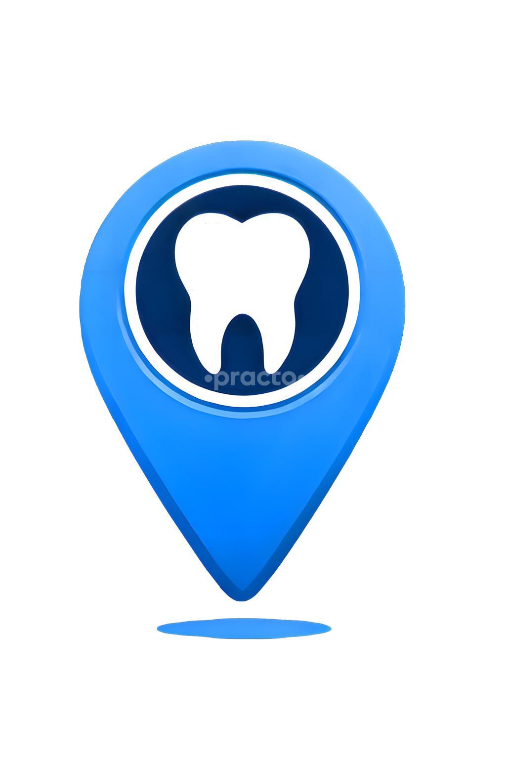 THE DENTAL CORNER