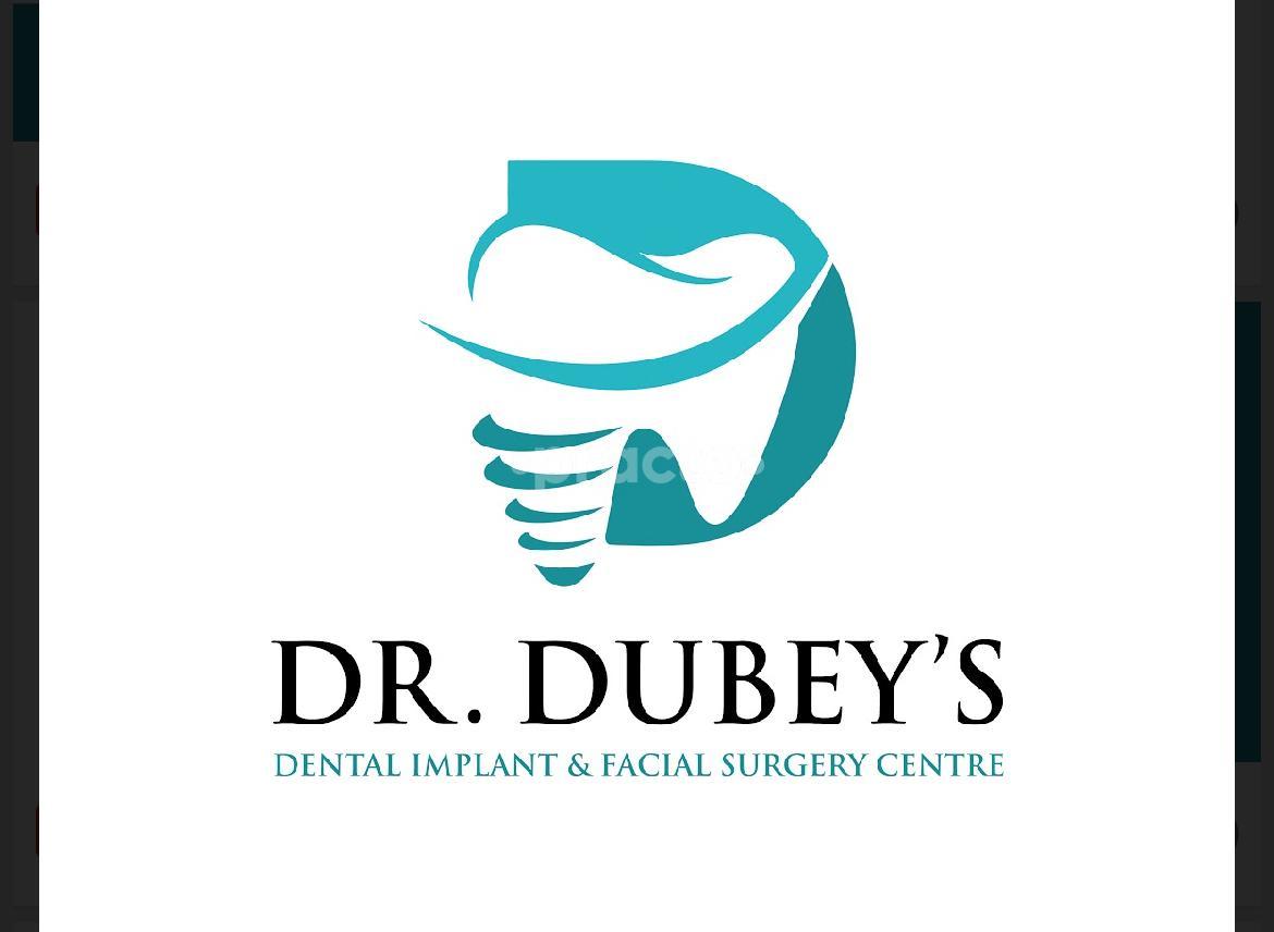 Dr. Dubey's Dental Implant and Facial Surgery Centre