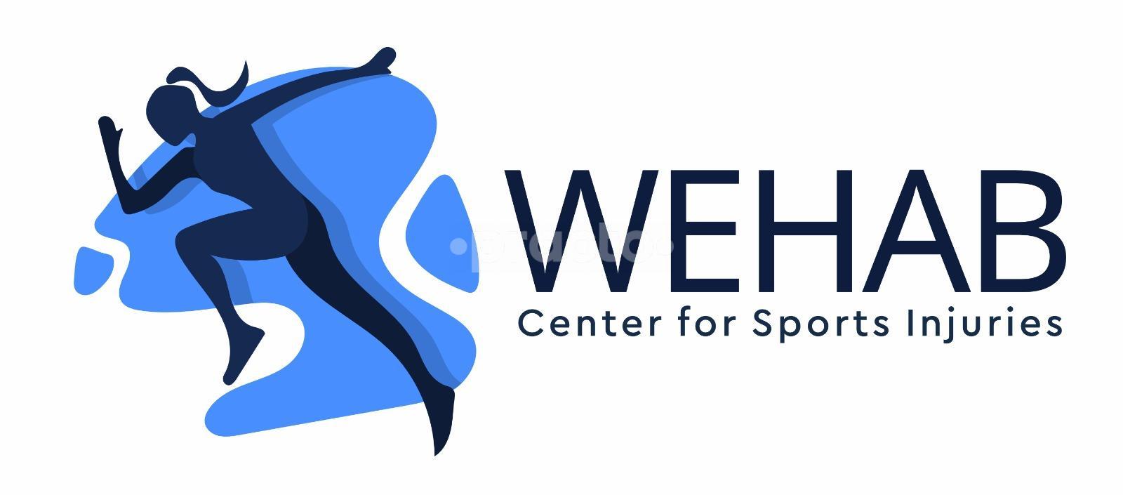 SS Wehab Private Limited