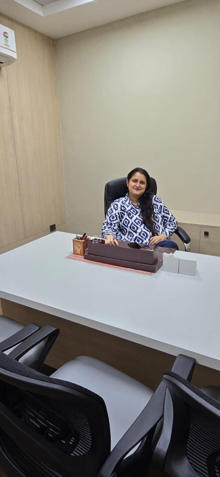 Mind Well Clinic Civil Lines Ludhiana