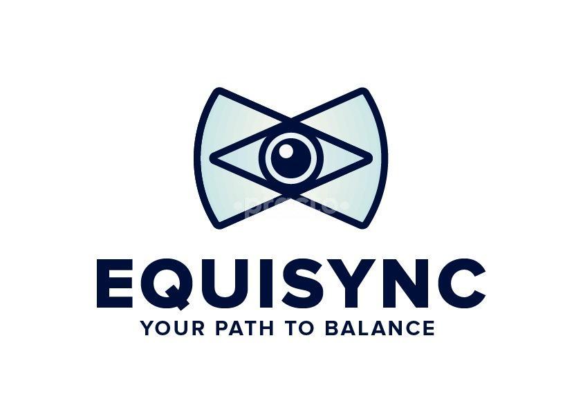 Equisync Clinic