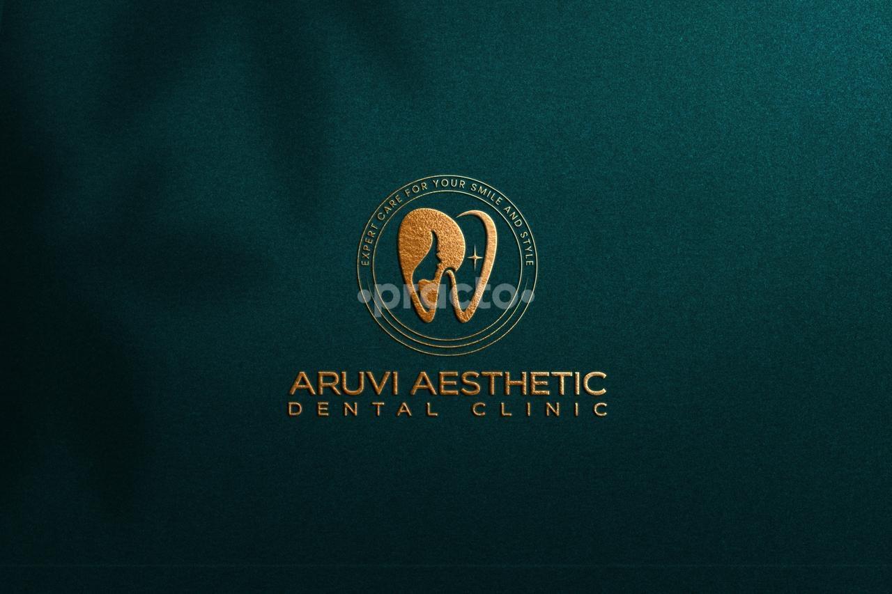Aruvi Aesthetic Dental Clinic