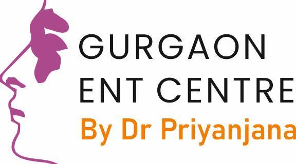 Gurgaon ENT Centre