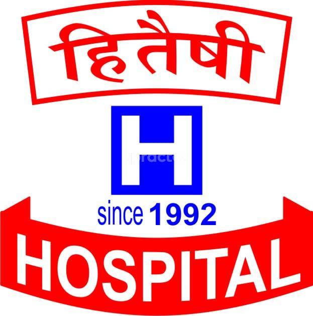 Hitaishi Hospital