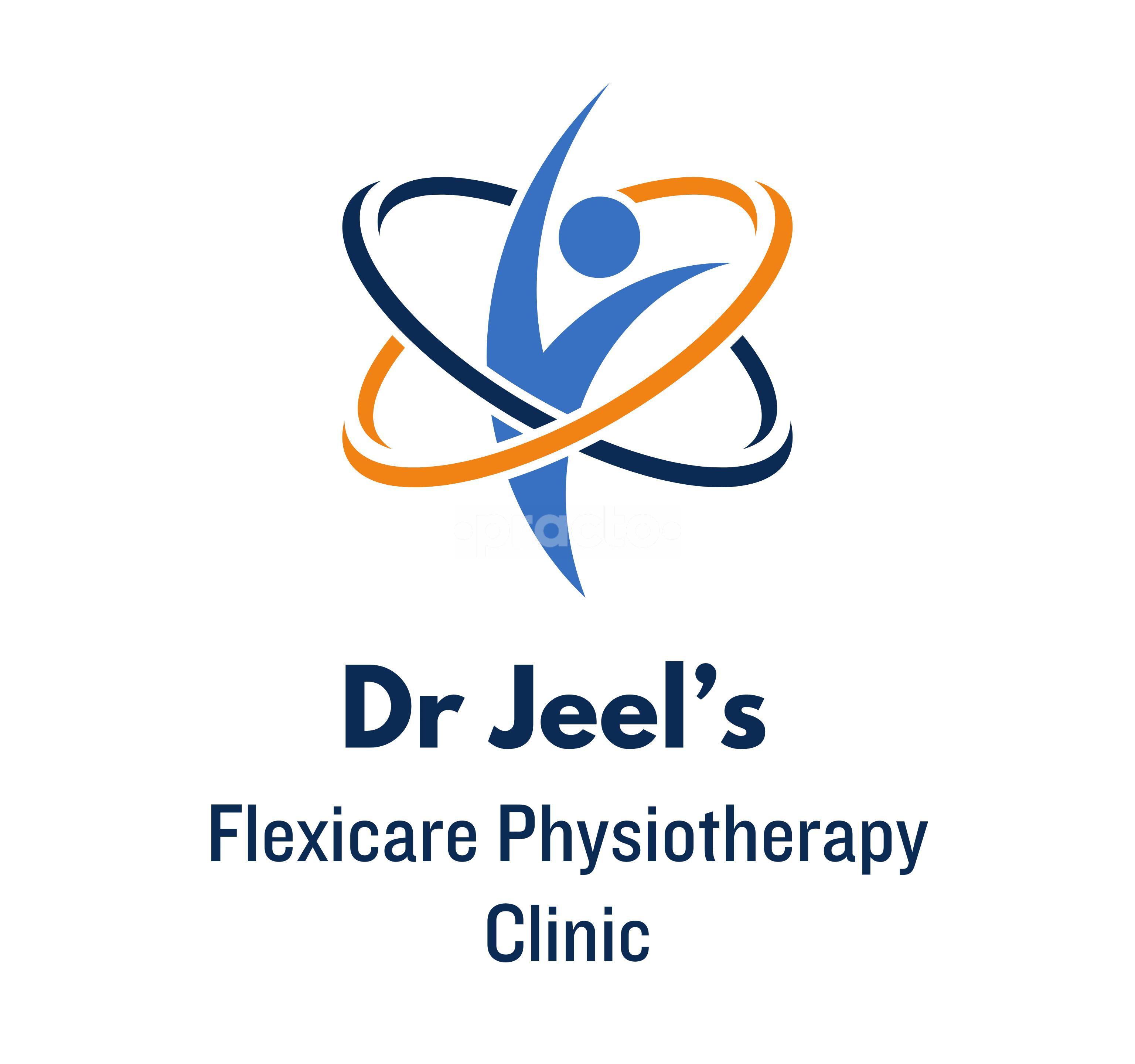 Dr Jeel's Flexicare Physiotherapy Clinic