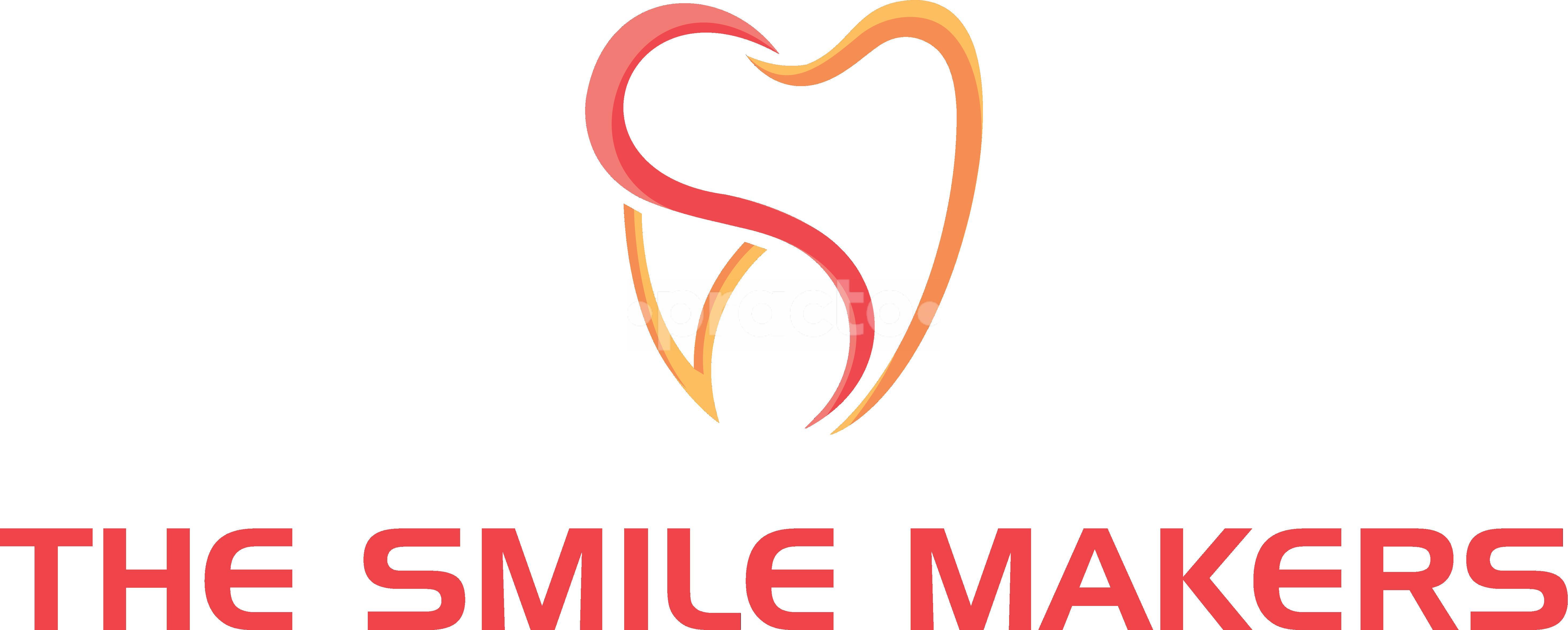 The Smile Makers Dental Clinic
