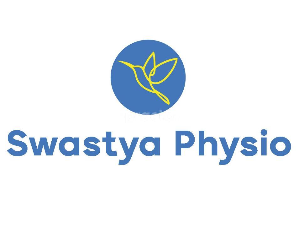 Swastyaphysio Clinic