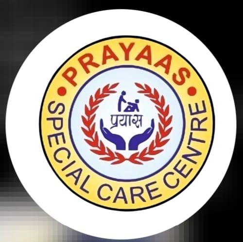 Prayaas Special Care Centre