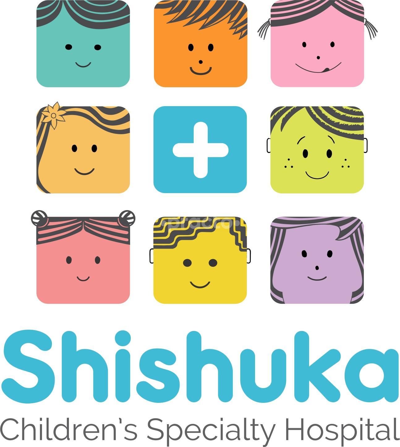 Shishuka Children's Specialty Hospital
