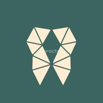 Dr Mosam Dental and Aesthetic Studio