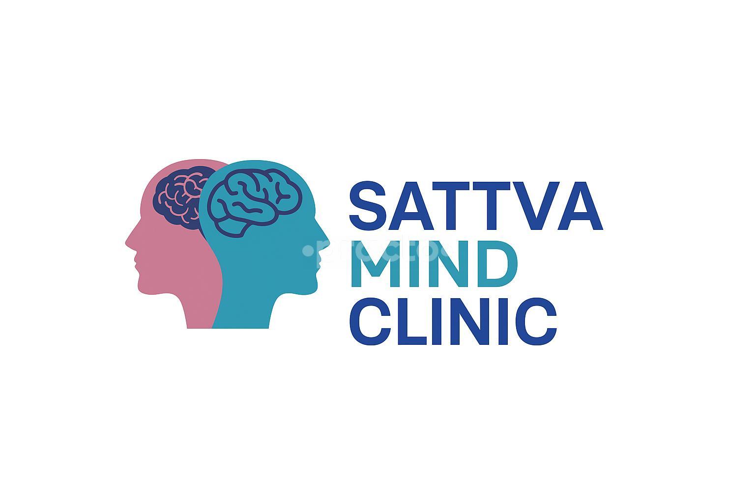 Sattva Mind Clinic 