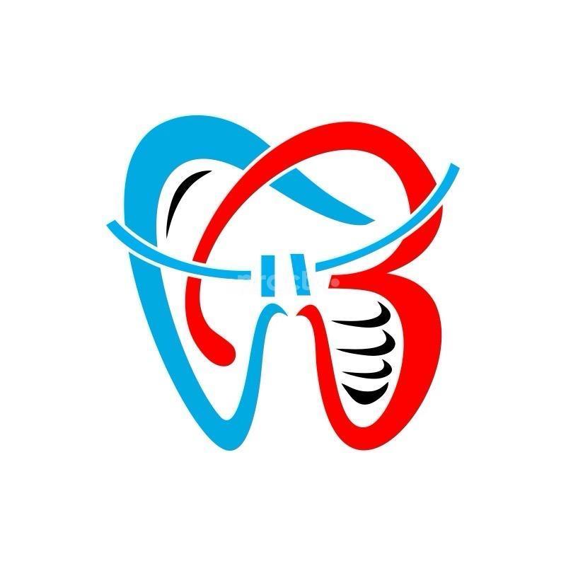 C B Dental Clinic