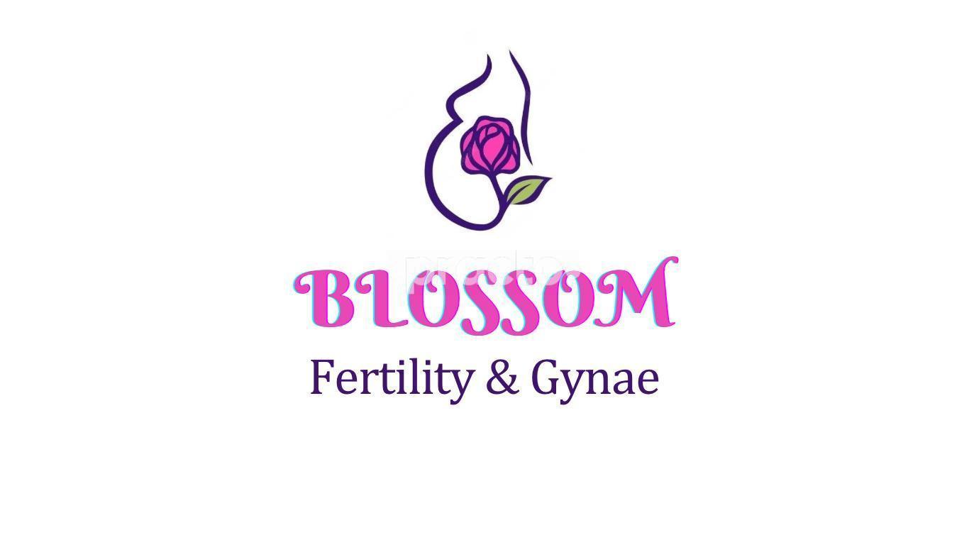 Blossom Fertility And Gynae Clinic