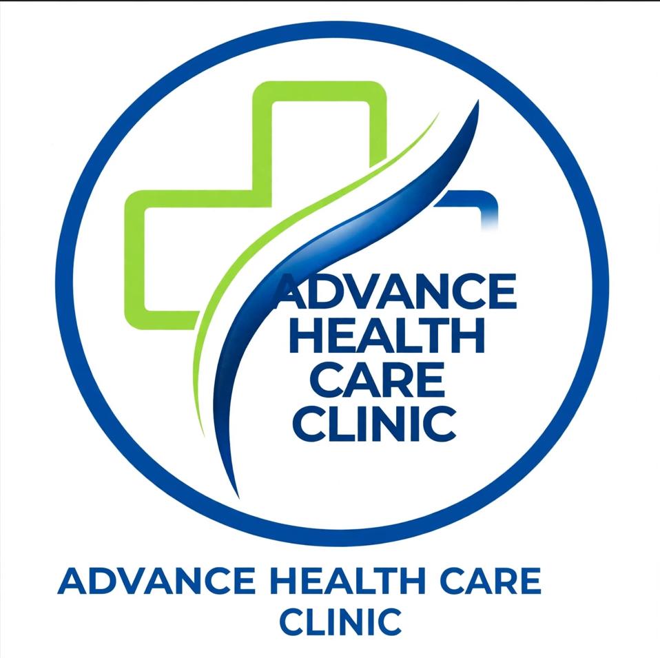 Advance Health Care Clinic