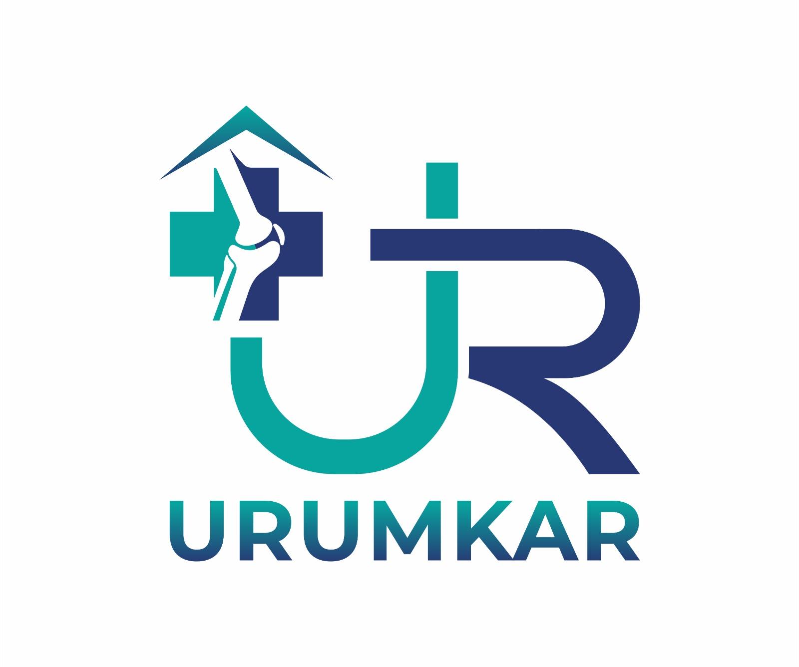 UR Orthopaedic and Joint Clinic