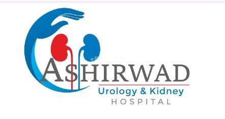 Ashirwad Urology, Andrology And Pain Management Centre