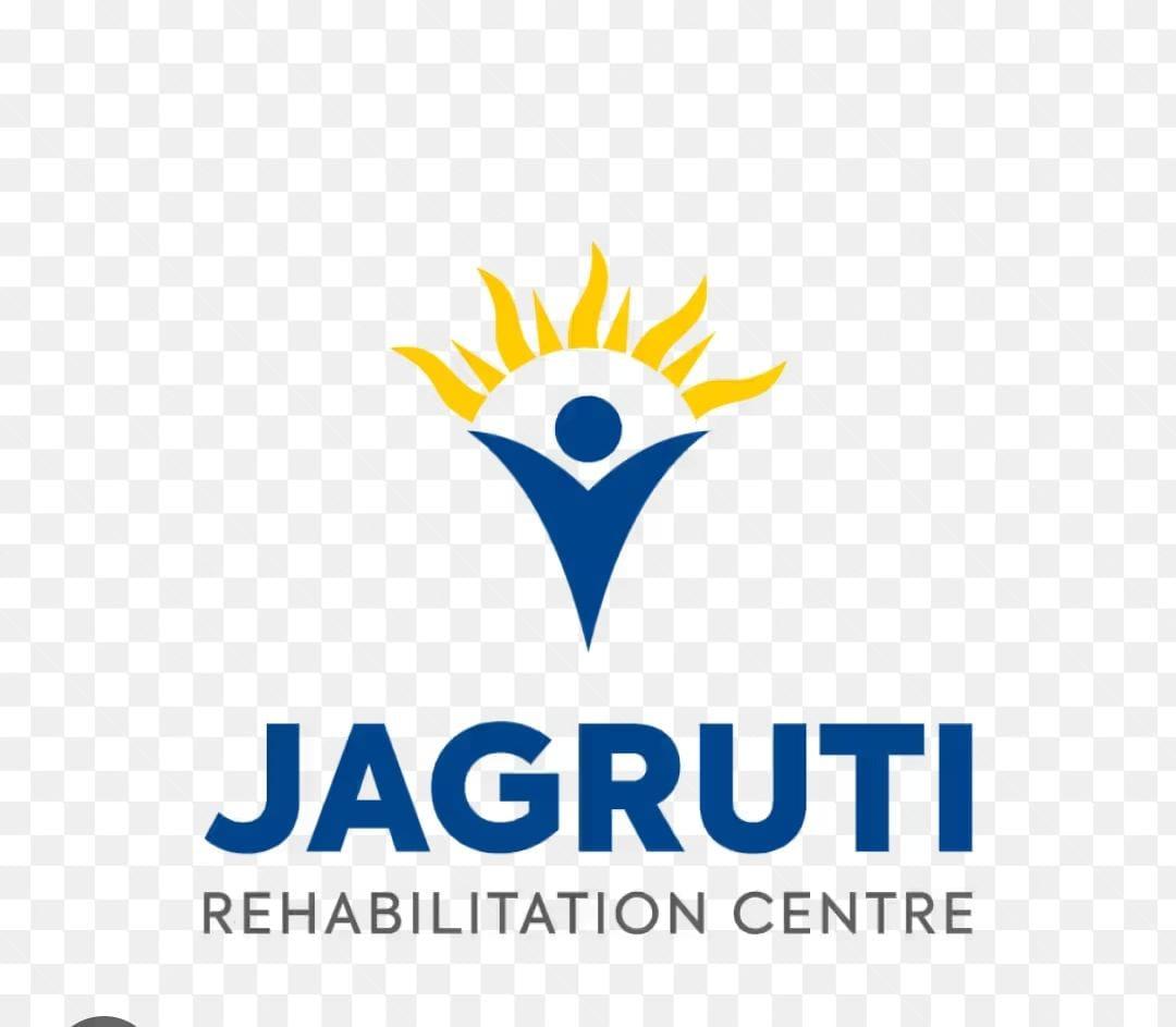 Jagruti Rehabilitation Centre