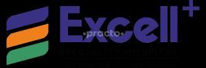 Excell Speciality Hospital