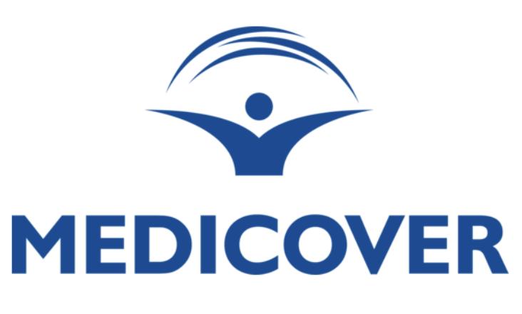Medicover Hospital