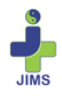 Jindal Hospital