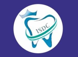 Imperial Smile Dental Clinic