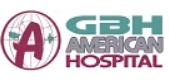 GBH American Hospital