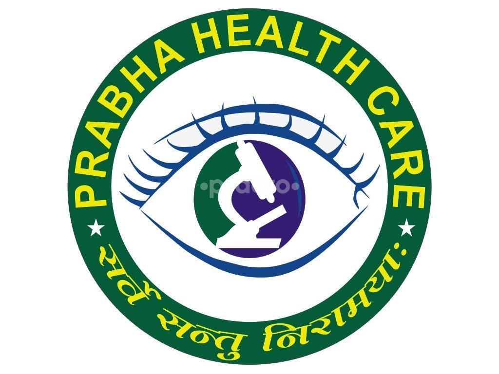 Prabha Eye Hospital & Diagnostic Centre