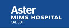 Aster MIMS Hospital