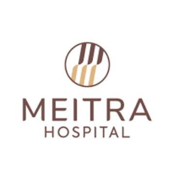 Meitra Hospital