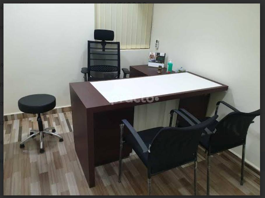 Emc Hospital Sant Avenue Amritsar