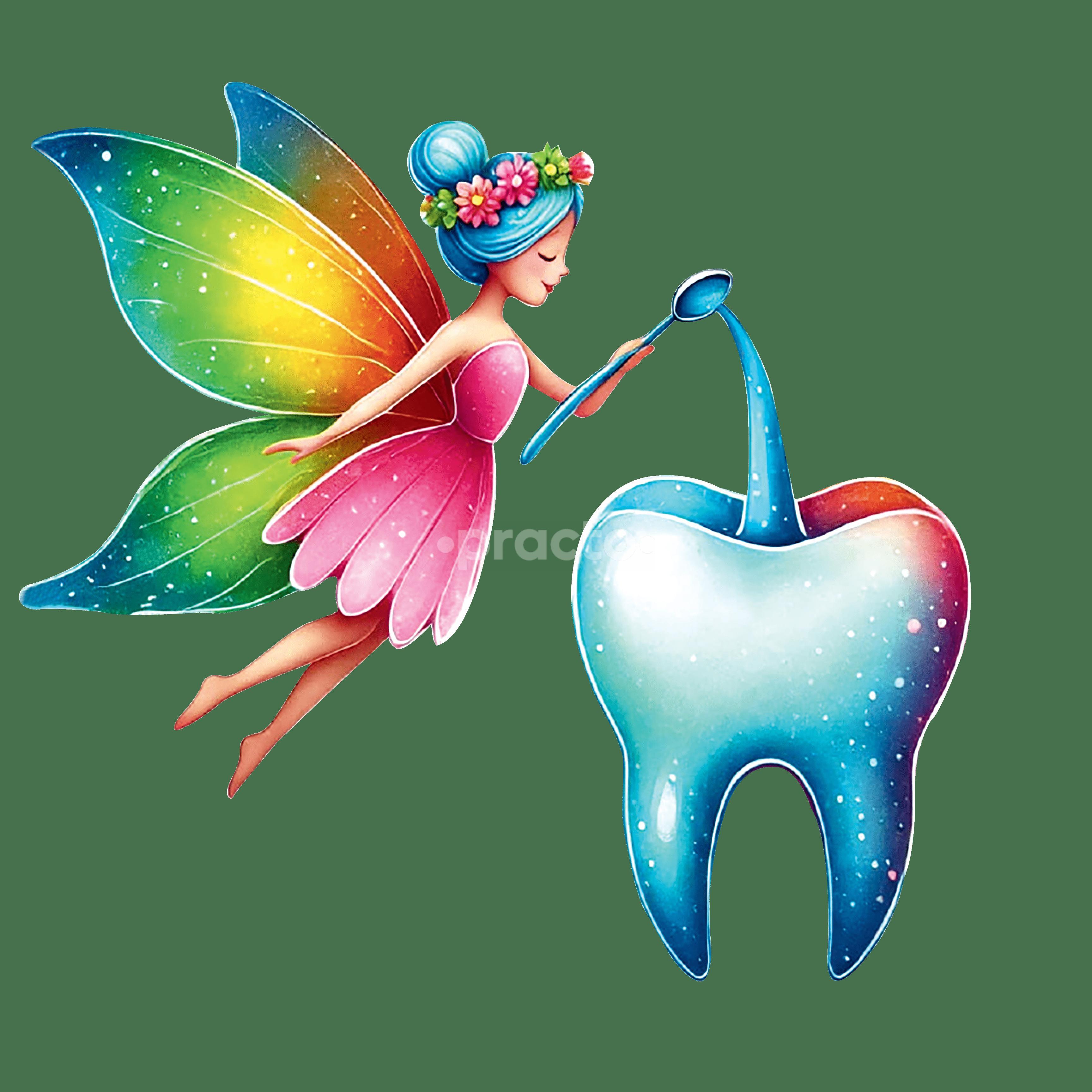 Dr Hema's Dental Studio