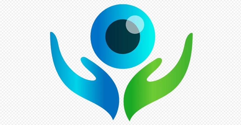 Deepam Eye Hospital
