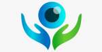 Deepam Eye Hospital