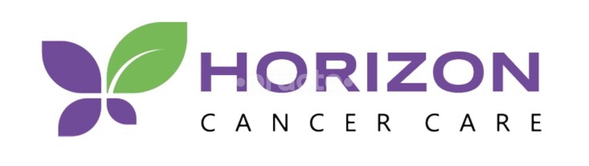 Horizon Cancer Care