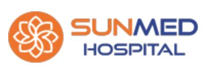 Sunmed Hospital