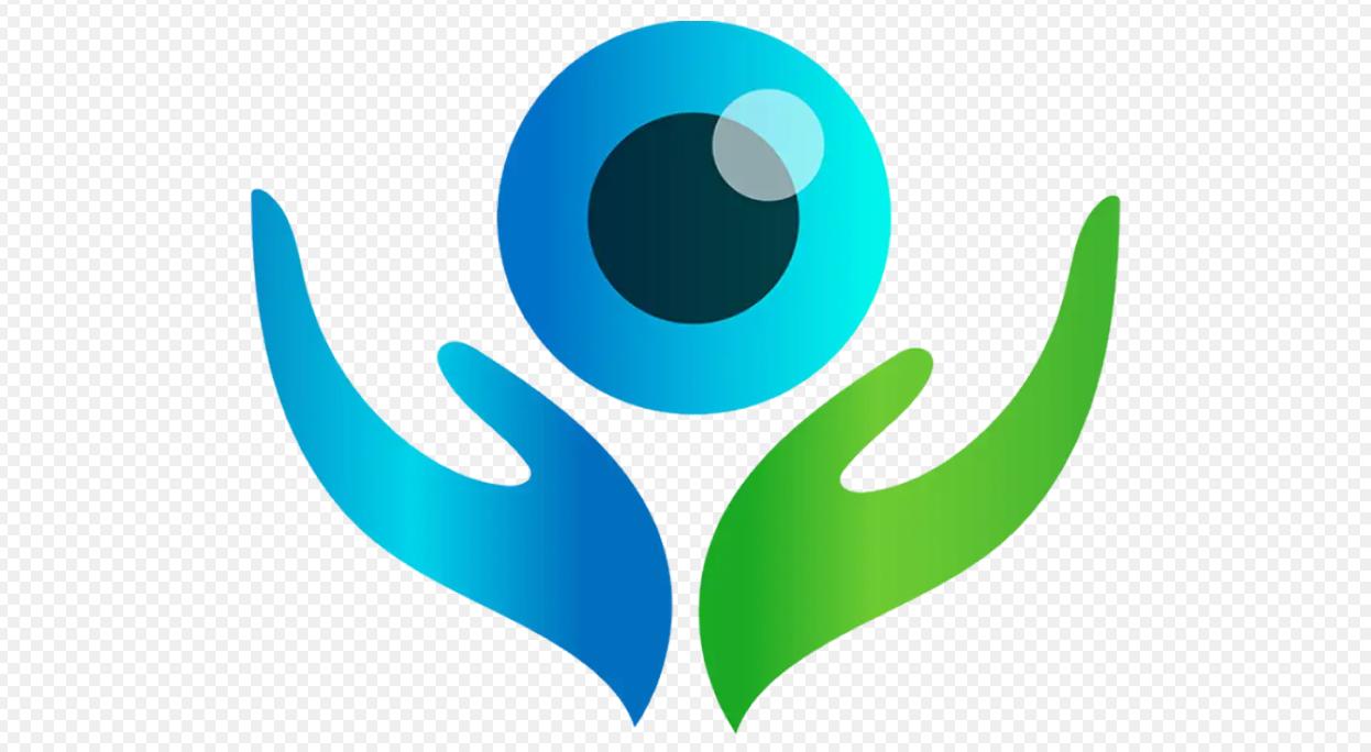 Deepam Eye Hospital