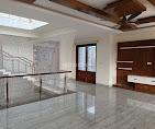 Equipment Area at Early Autism Ventures Private Limited Yelahanka New Town Bangalore