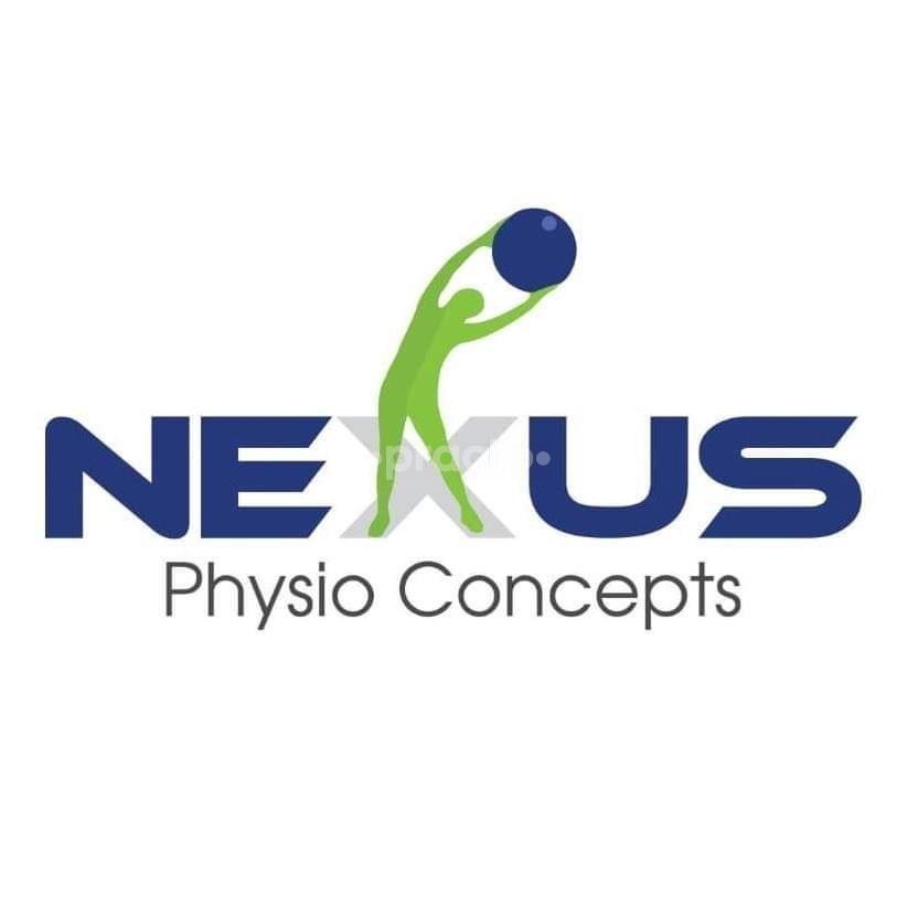 Nexus Physio Concepts 