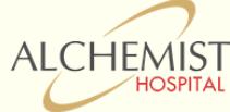 Alchemist Hospital