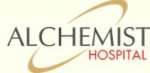 Alchemist Hospital