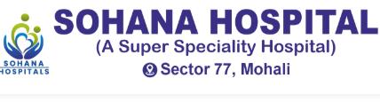 Sohana Hospital