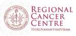 REGIONAL CANCER CENTRE