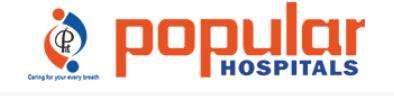 Popular Hospital