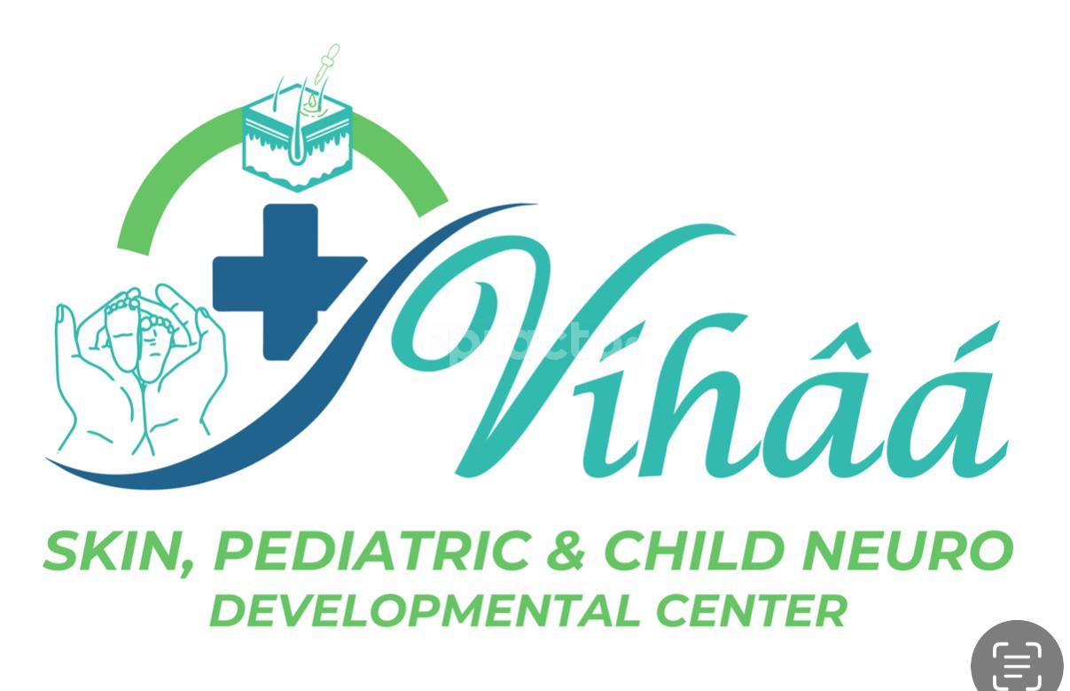 Vihaa Skin, Pediatric and Child Neuro Developmental Center