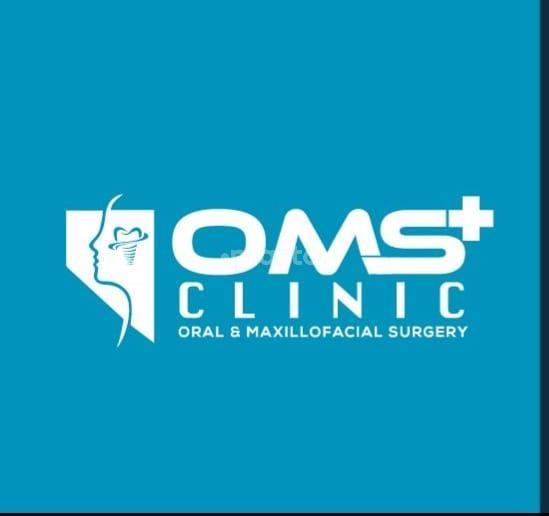 OMS Clinic Oral & Maxillofacial Surgery