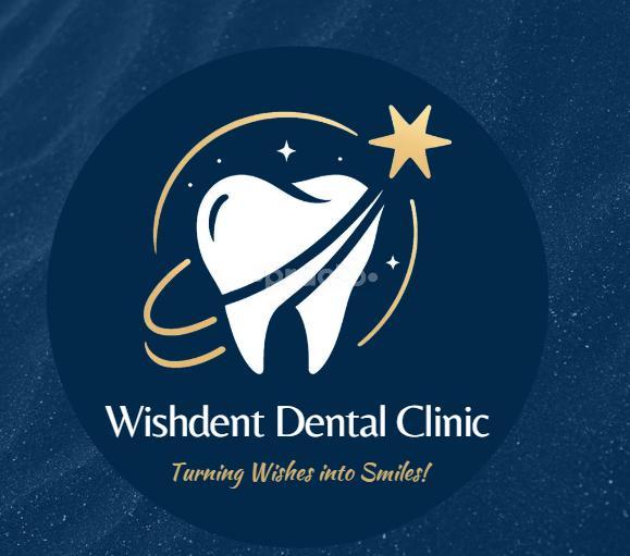 Wishdent Dental Clinic
